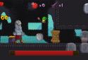 Legend of Leprechaun's World screenshot 6