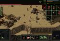 Omega Vanitas screenshot 3