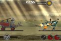 WarCars 2 screenshot 1