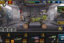 WarCars 2 screenshot 2