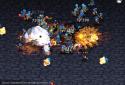 Fortune Quest:Raid screenshot 12
