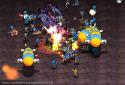 Fortune Quest:Raid screenshot 13