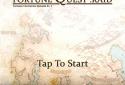 Fortune Quest:Raid screenshot 8