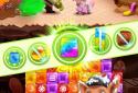 Shrek Sugar Fever screenshot 10