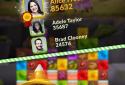 Shrek Sugar Fever screenshot 11