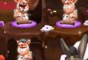 Shrek Sugar Fever screenshot 2
