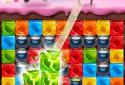 Shrek Sugar Fever screenshot 3