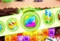 Shrek Sugar Fever screenshot 4