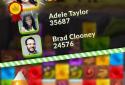 Shrek Sugar Fever screenshot 5