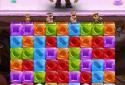 Shrek Sugar Fever screenshot 6