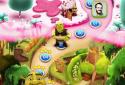 Shrek Sugar Fever screenshot 7