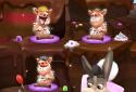 Shrek Sugar Fever screenshot 8