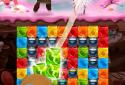 Shrek Sugar Fever screenshot 9