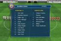 Ultimate Soccer - Football screenshot 5