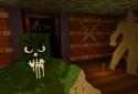 Haunted House screenshot 4