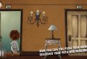 Left-Right : The Mansion screenshot 3
