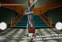 Left-Right : The Mansion screenshot 5