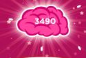 WordBrain 2 screenshot 10