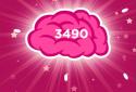 WordBrain 2 screenshot 3