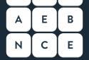 WordBrain 2 screenshot 7