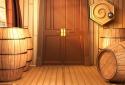 100 Doors Challenge 2 screenshot 6