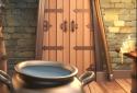 100 Doors Challenge 2 screenshot 8