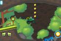 Monster Trucks Action Race screenshot 7