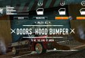 Real Demolition Derby screenshot 3