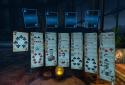 Solitaire VR screenshot 8