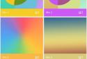Miu - MIUI 8 Style Icon Pack screenshot 4