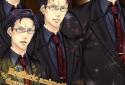 FR: Pub Encounter screenshot 14
