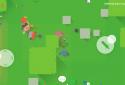 Blocker.io screenshot 5