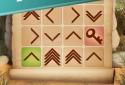 Escape: World of Puzzles screenshot 6