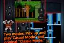 Ghosts'n Goblins MOBILE screenshot 4