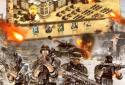 Empire Strike-Modern Warlords screenshot 1