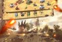 Empire Strike-Modern Warlords screenshot 4