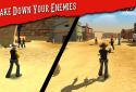 Guns and Spurs screenshot 5