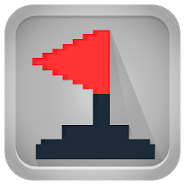Minesweeper GO