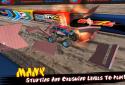 Truck Wars: The Final Battle screenshot 3