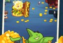 Almost a Hero screenshot 4