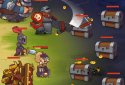 Almost a Hero screenshot 6