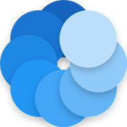 Bluecoins- Finance And Budget