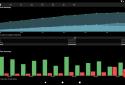 Bluecoins- Finance And Budget screenshot 10