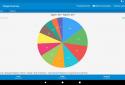 Bluecoins- Finance And Budget screenshot 12
