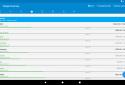 Bluecoins- Finance And Budget screenshot 13