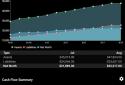 Bluecoins- Finance And Budget screenshot 18