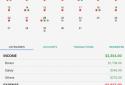 Bluecoins- Finance And Budget screenshot 19