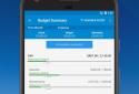 Bluecoins- Finance And Budget screenshot 5