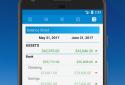 Bluecoins- Finance And Budget screenshot 7