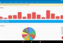 Bluecoins- Finance And Budget screenshot 9